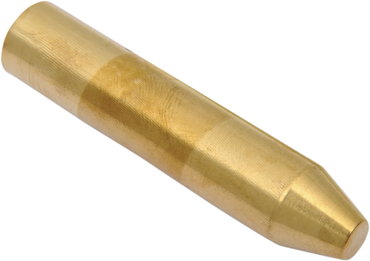 Shock Seal "Bullet"