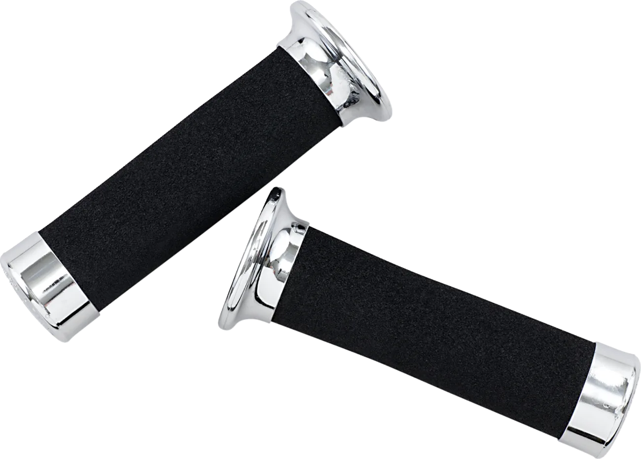 860 Cruiser Grips