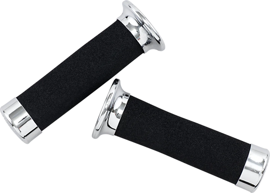 860 Cruiser Grips