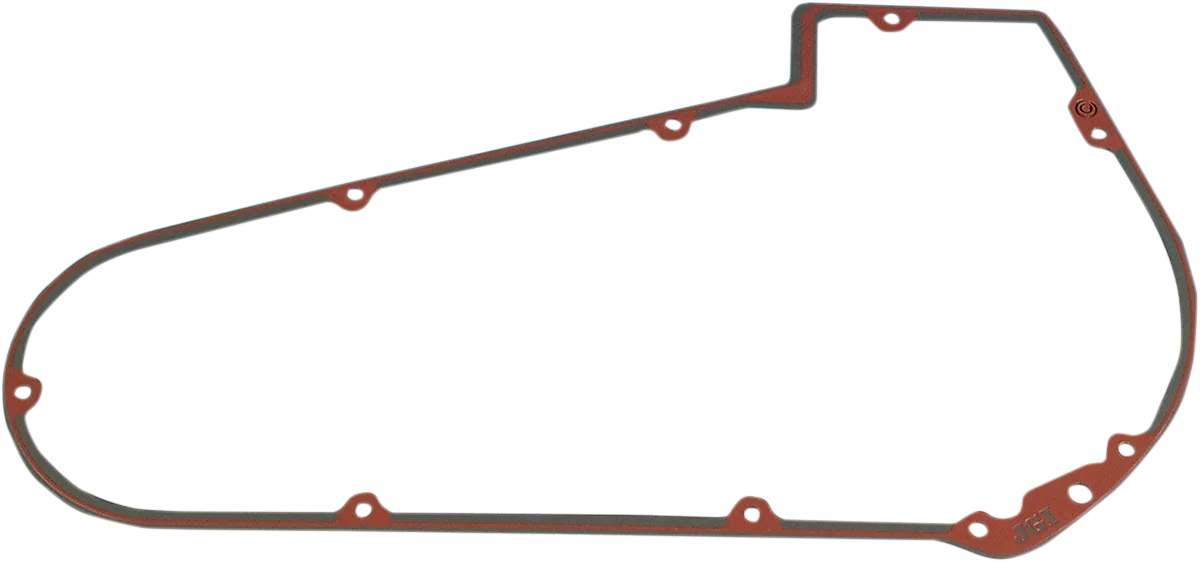 Primary Gasket