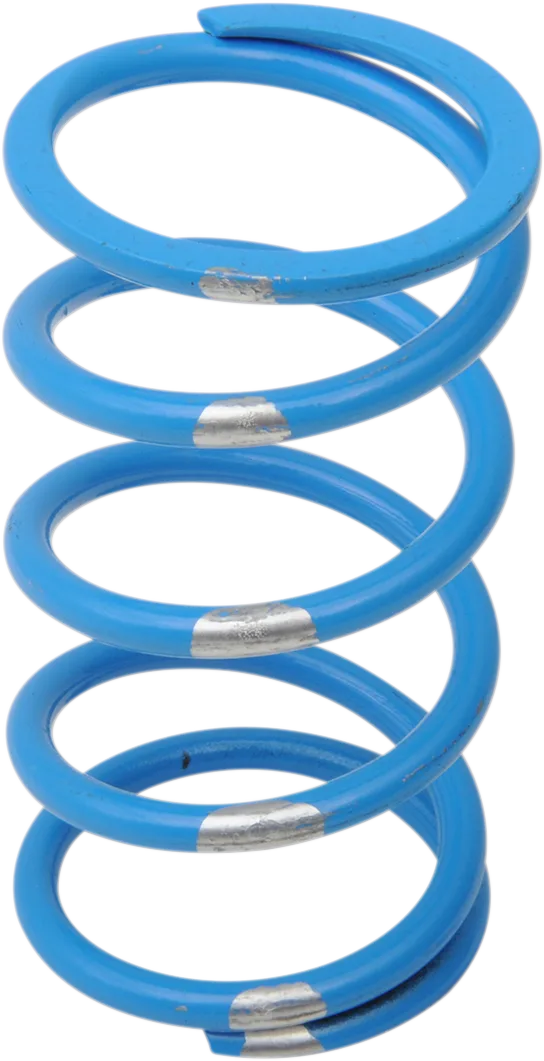 High-Performance Drive Clutch Spring