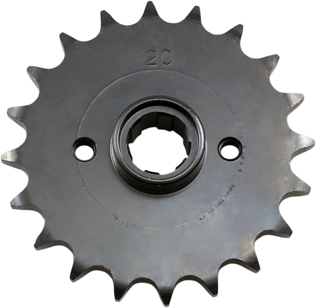 Transmission Mainshaft Sprocket