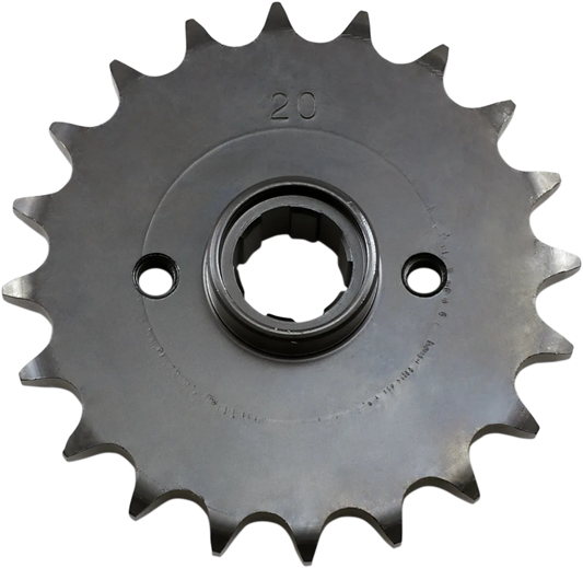 Transmission Mainshaft Sprocket