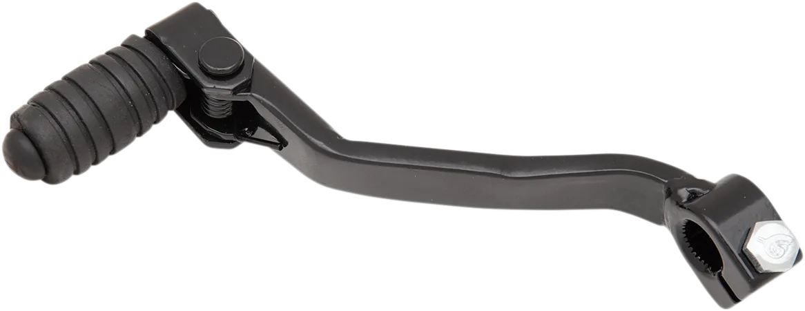 Steel Shift Lever