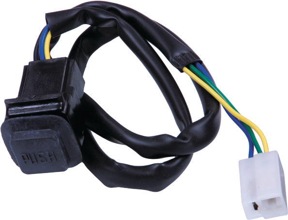 Dimmer Switch