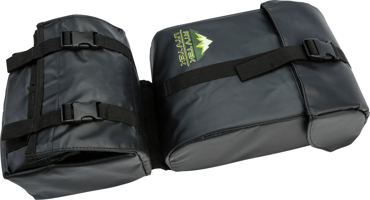Fender Bag