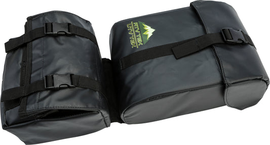 Fender Bag