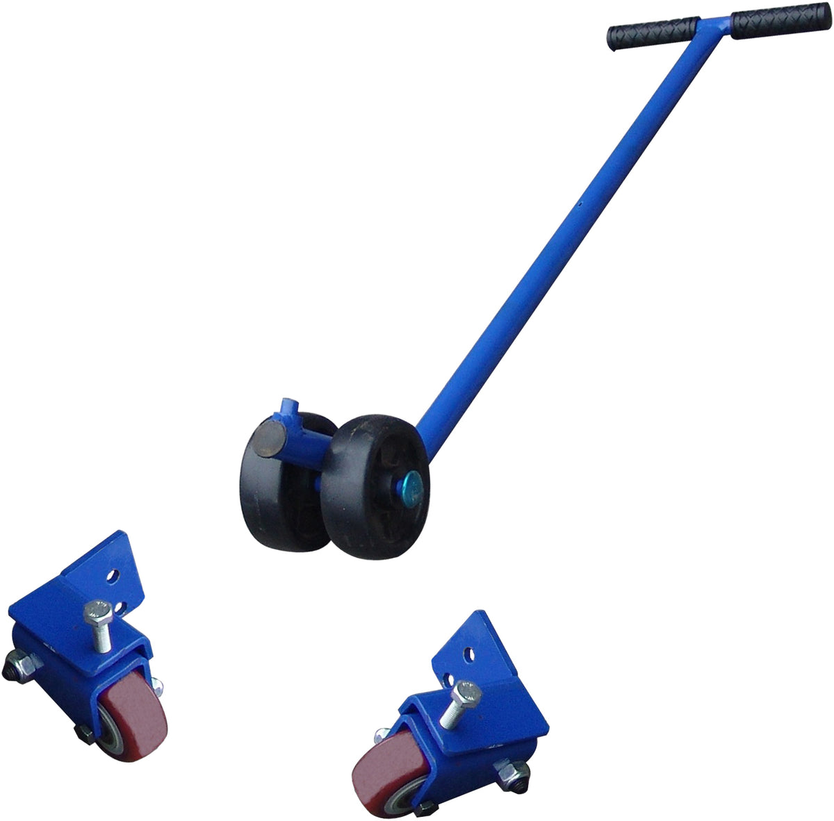 2200 Series Lift Dolly Kit