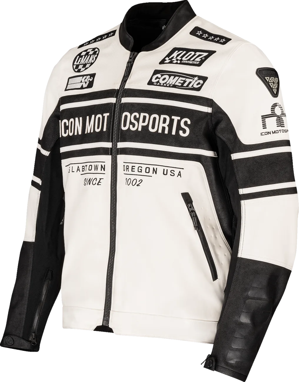 Neo Daytona 2™ Jacket