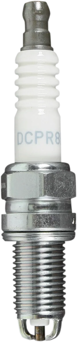 Spark Plug — Standard