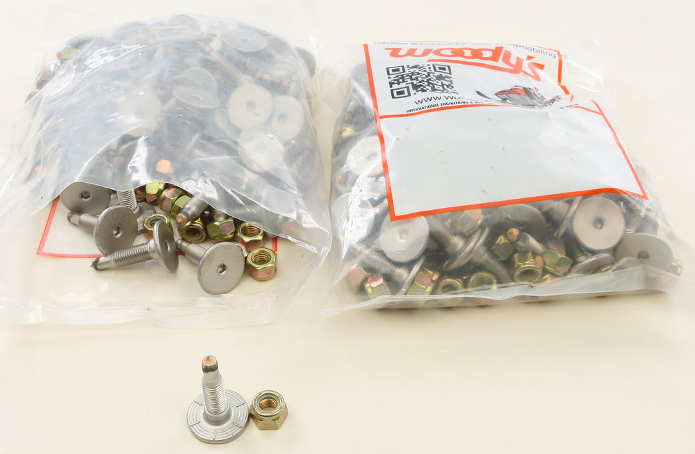 Signature Series Trail Studs