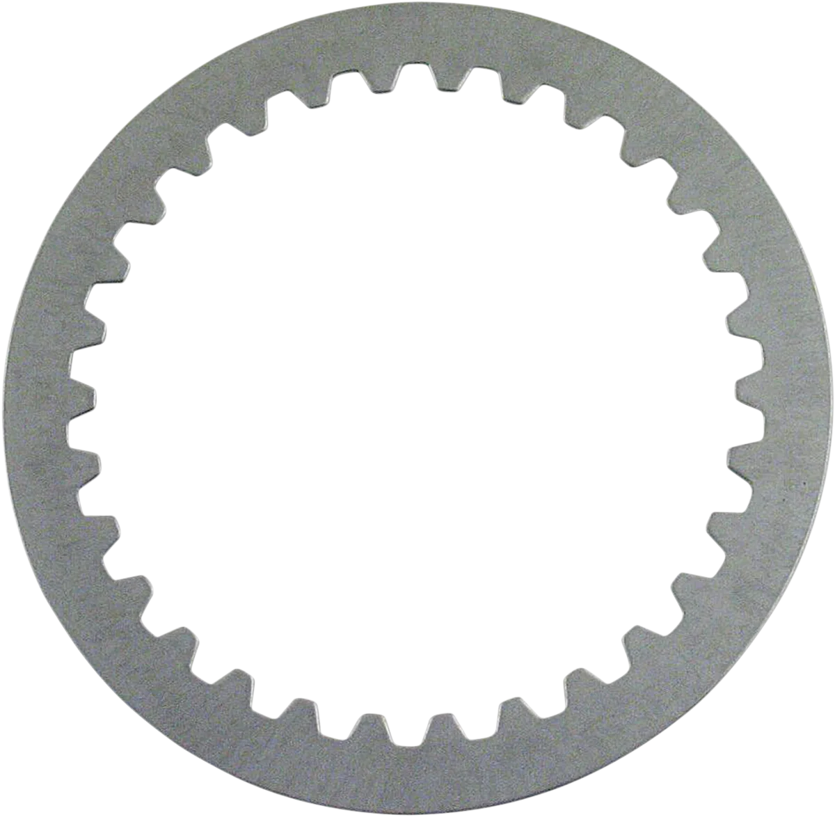 Steel Clutch Drive Plate