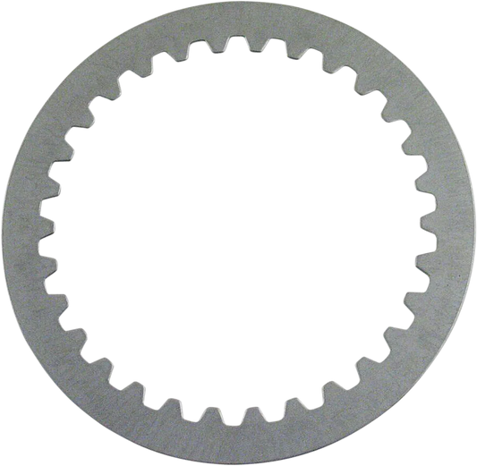 Steel Clutch Drive Plate