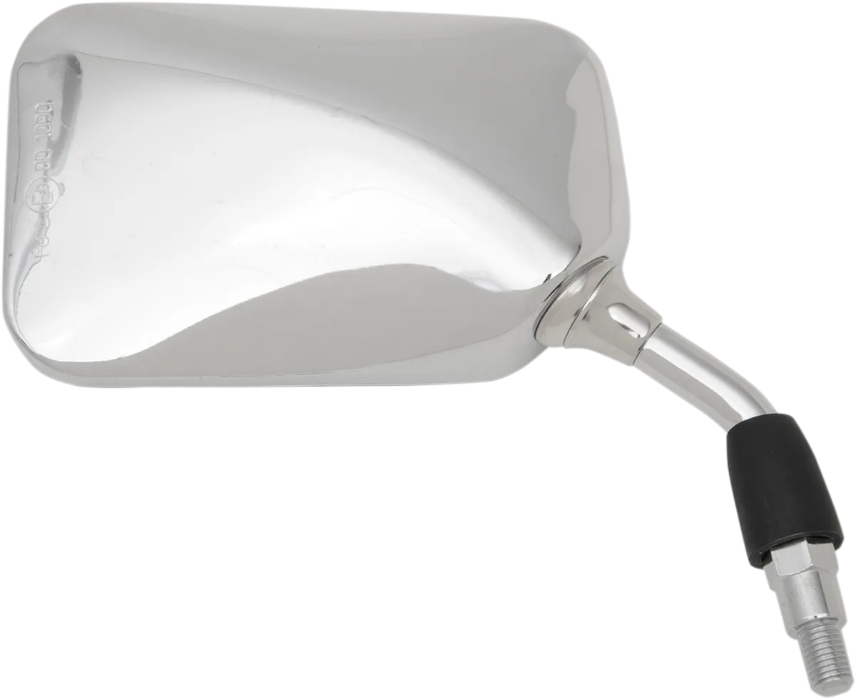 OEM-Style Replacement Mirror