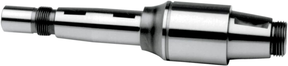 Pinion Gear Shaft