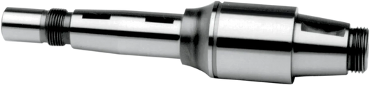 Pinion Gear Shaft