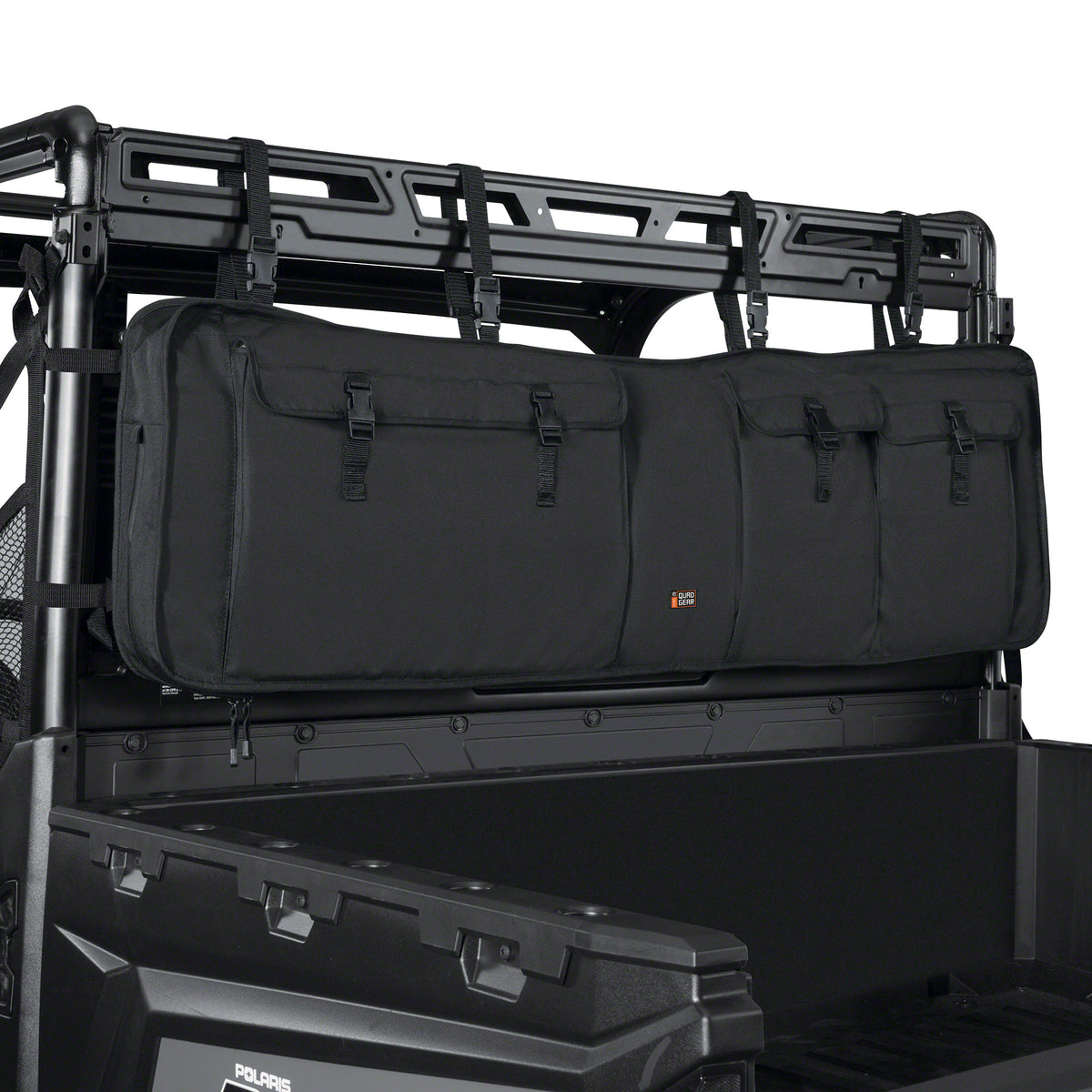 Rifle/Bow Case