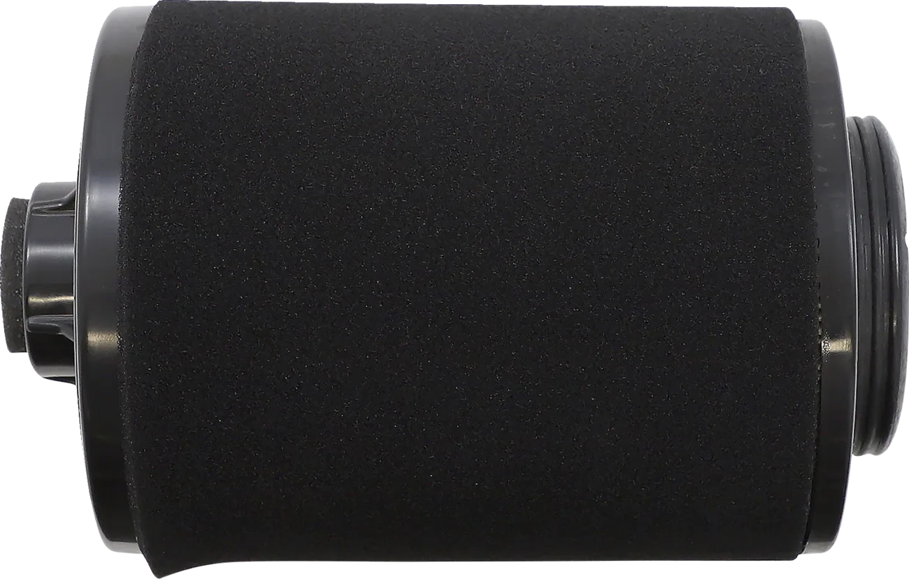 Replacement Air Filter