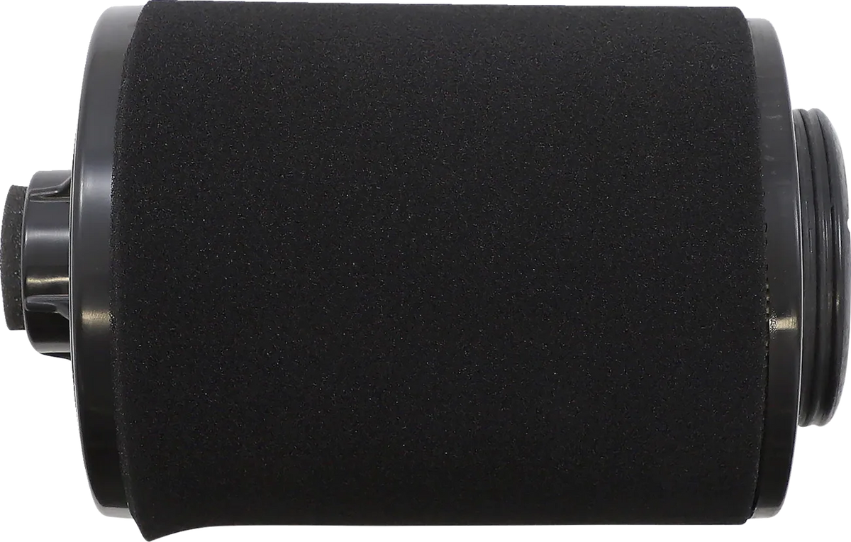 Replacement Air Filter