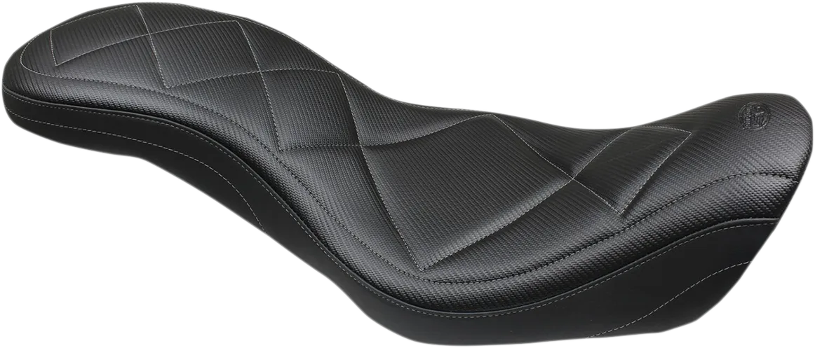 Super Tripper™ Seat