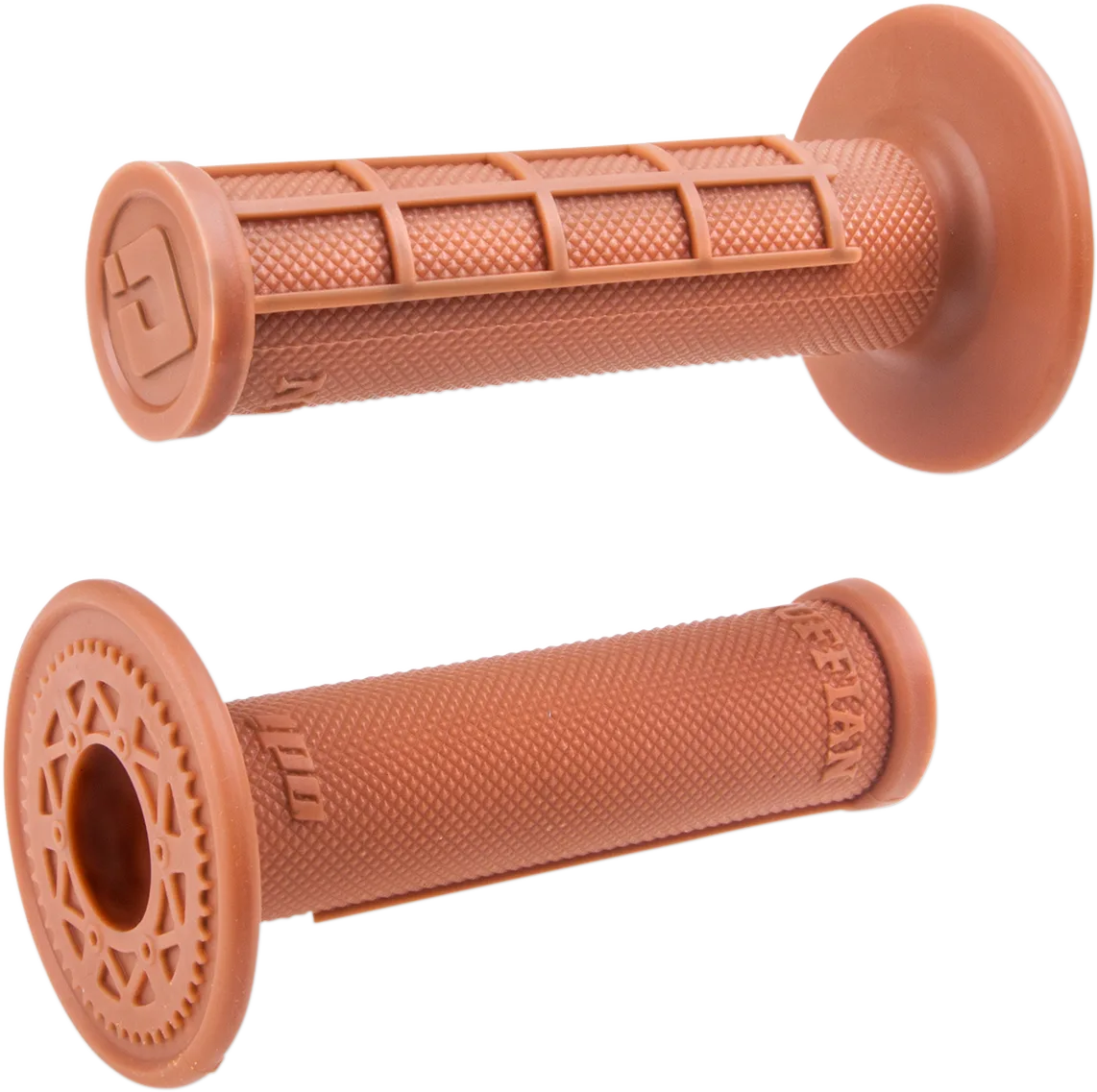 Ruffian MX Half Waffle Single-Ply Grip