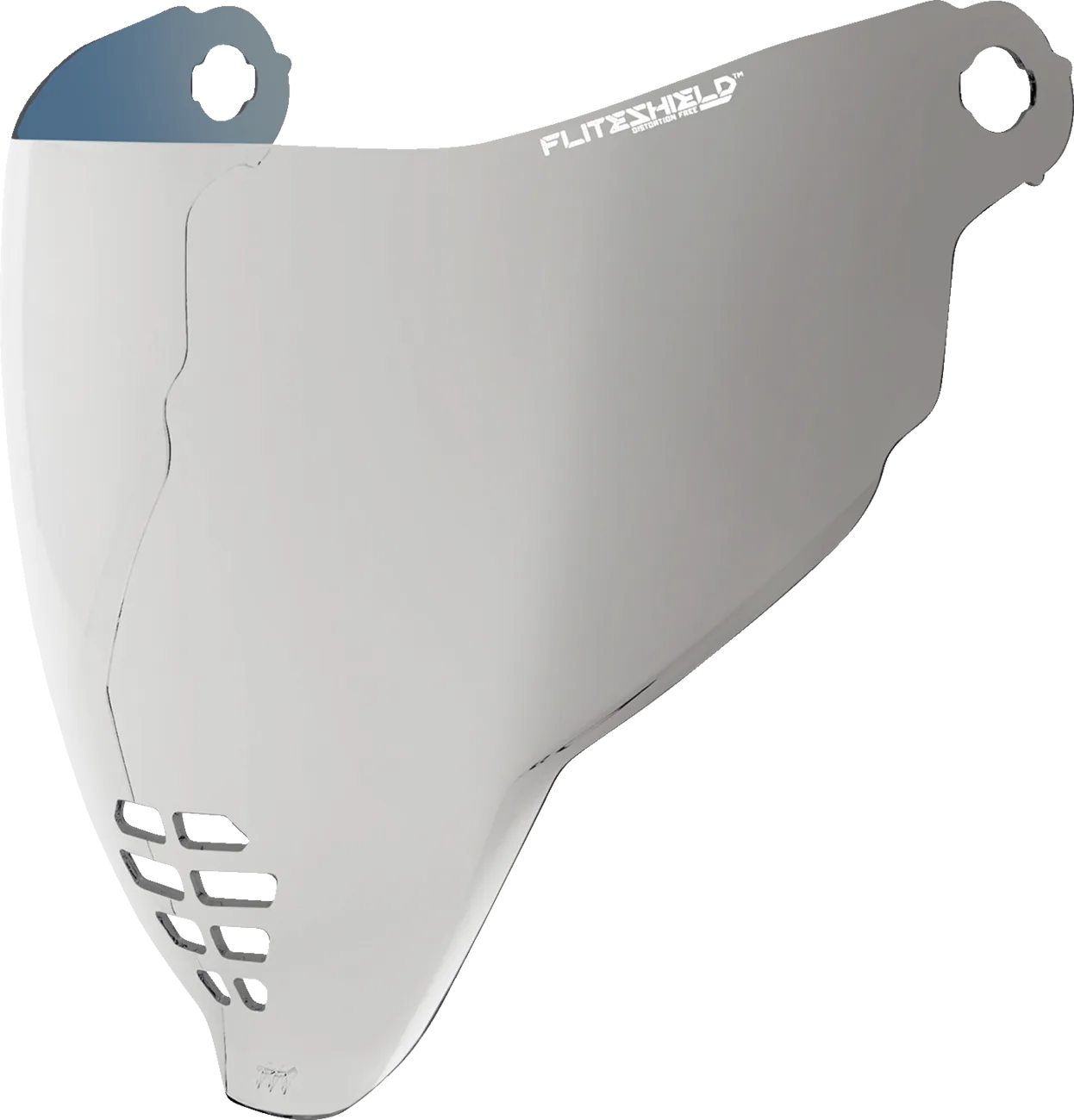 FliteShield™ 22.06 Shield