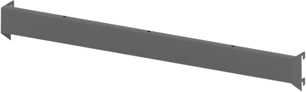 Display Accessory
