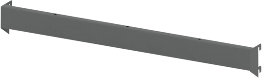 Display Accessory