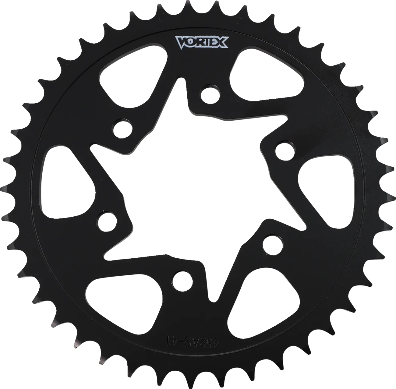 Steel Sprocket