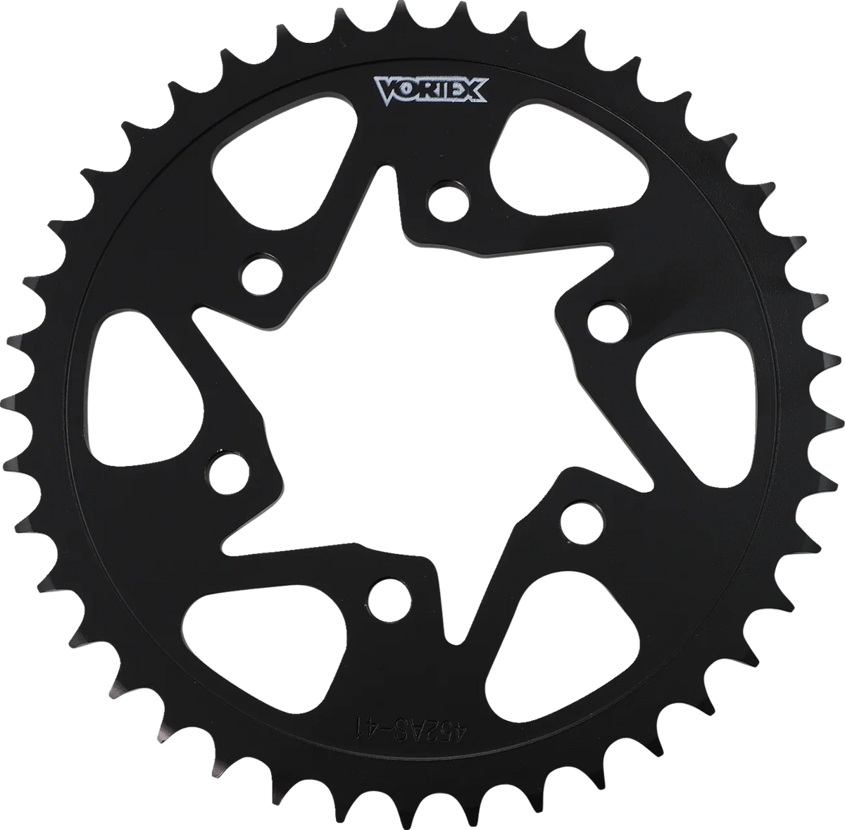 Steel Sprocket