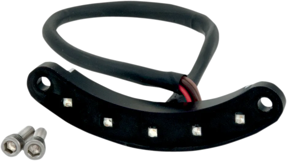 LED Indicator Light