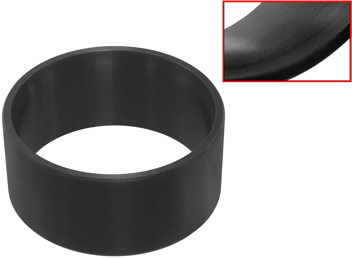 OEM Style Wear Ring