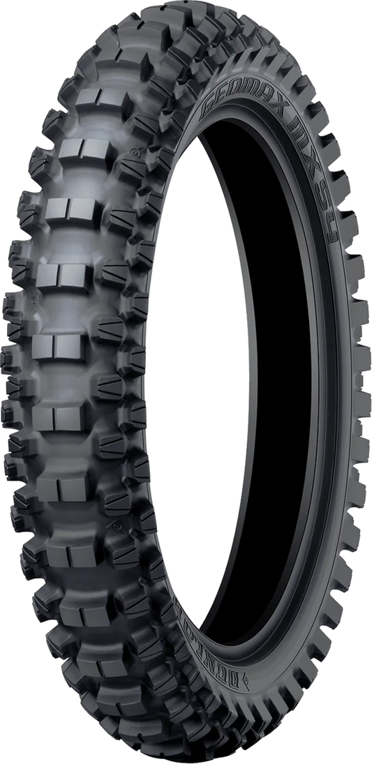 Geomax MX54 Tire