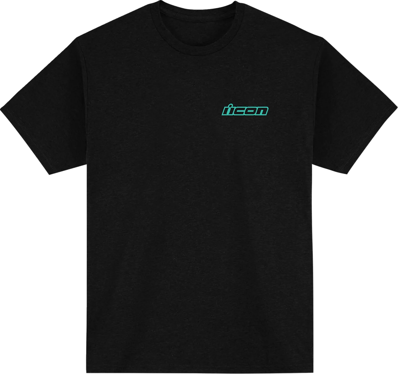 Lazer Cobra™ T-Shirt