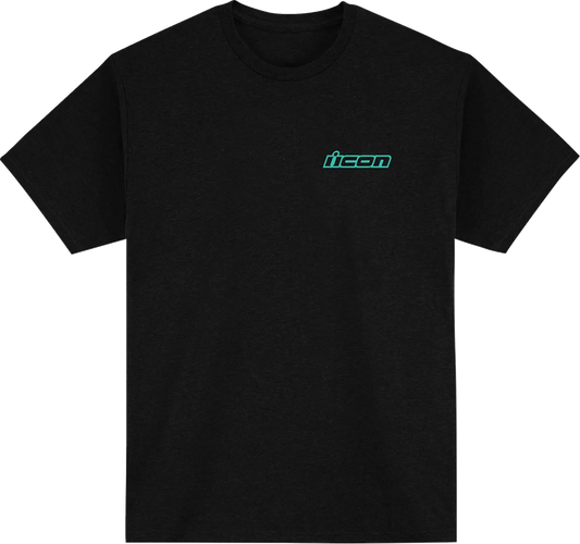 Lazer Cobra™ T-Shirt