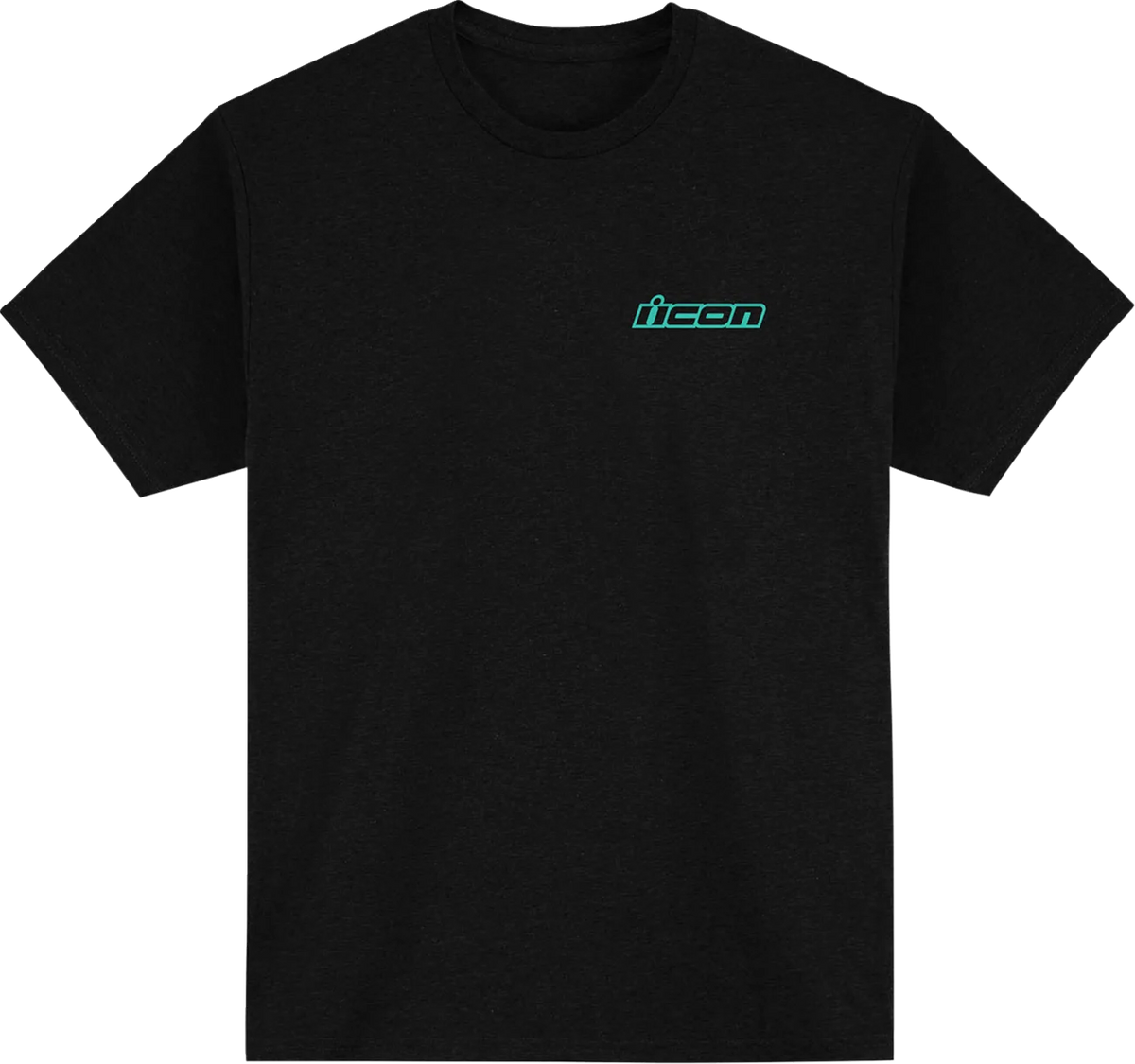 Lazer Cobra™ T-Shirt