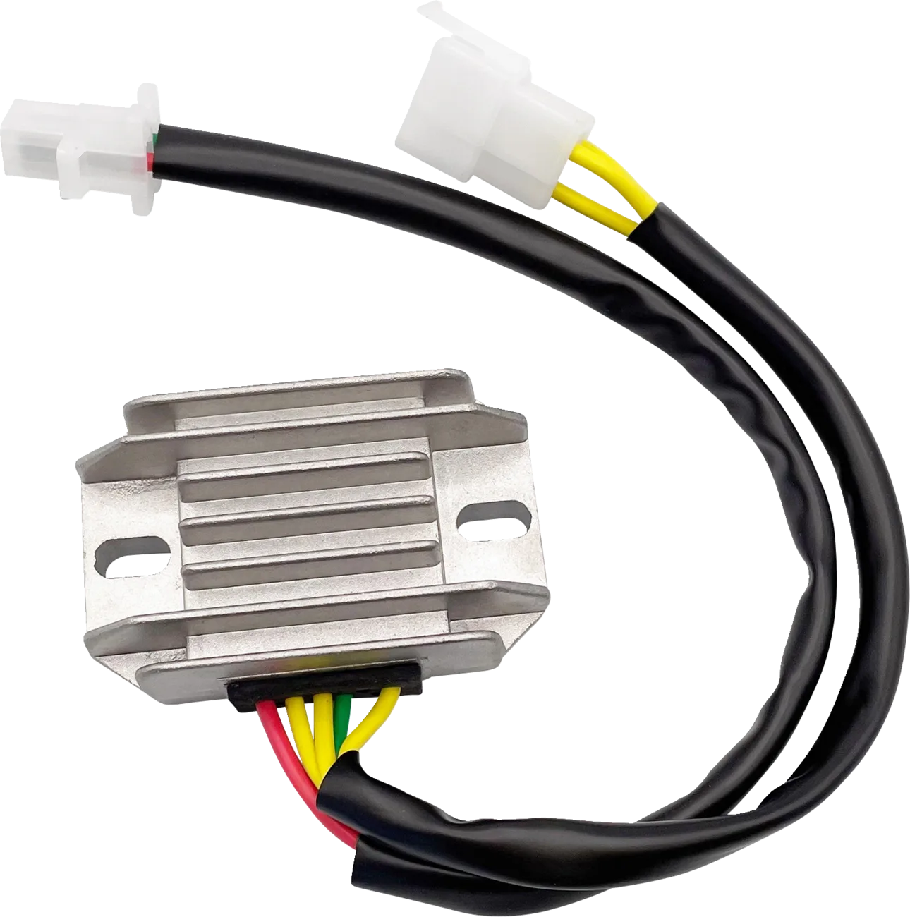 OE Style Regulator/Rectifier