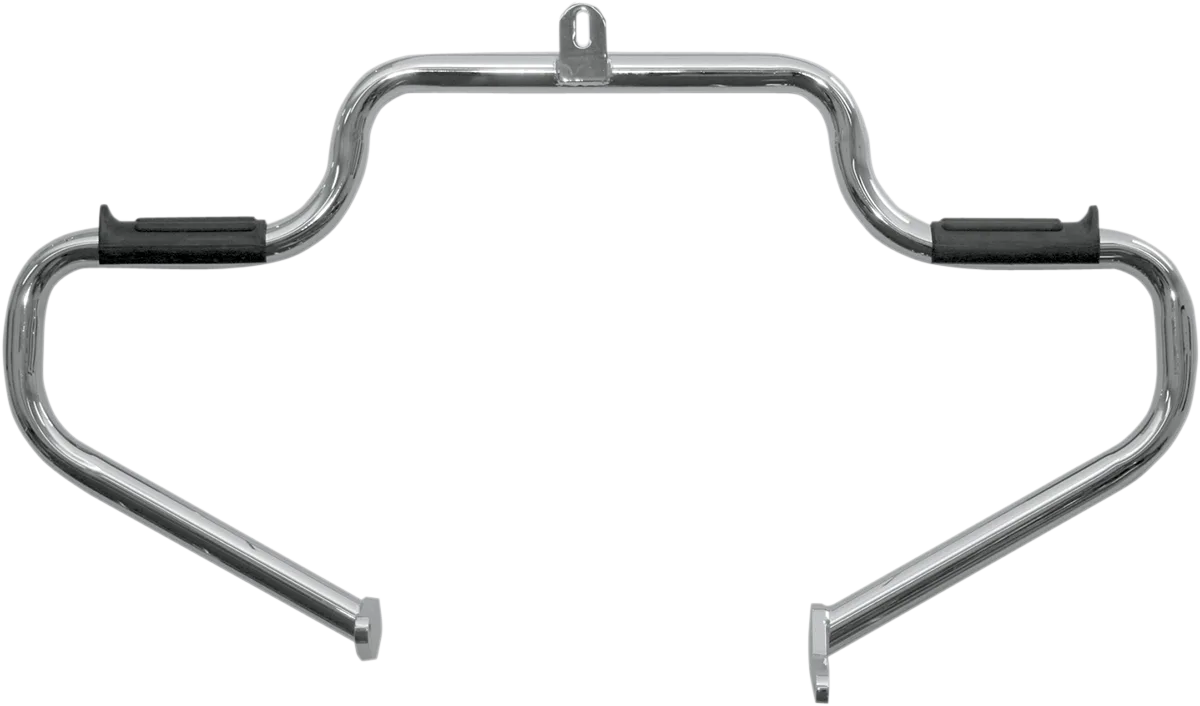 Front Multibar®