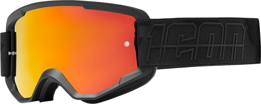 Airflite Goggle