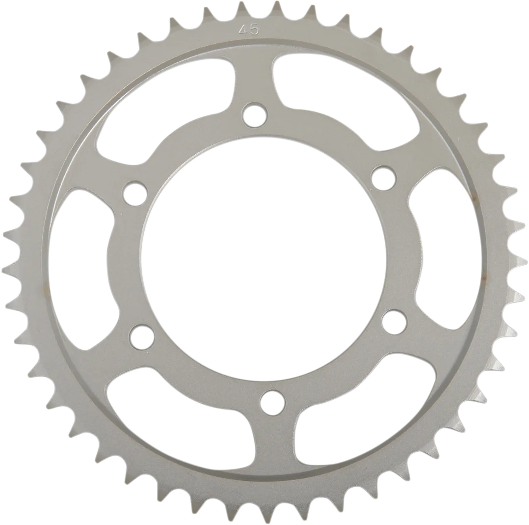 Rear Sprocket