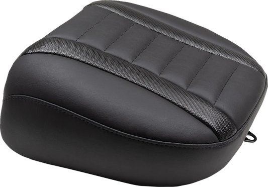 Deluxe Touring Passenger Seat