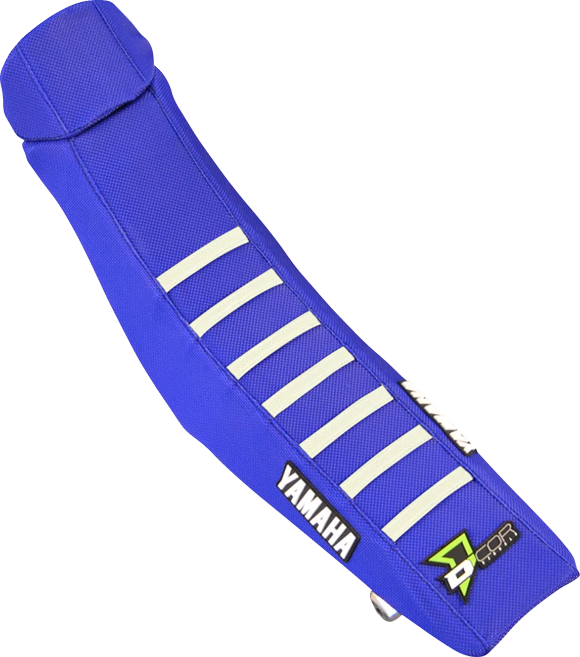 Seat Cover