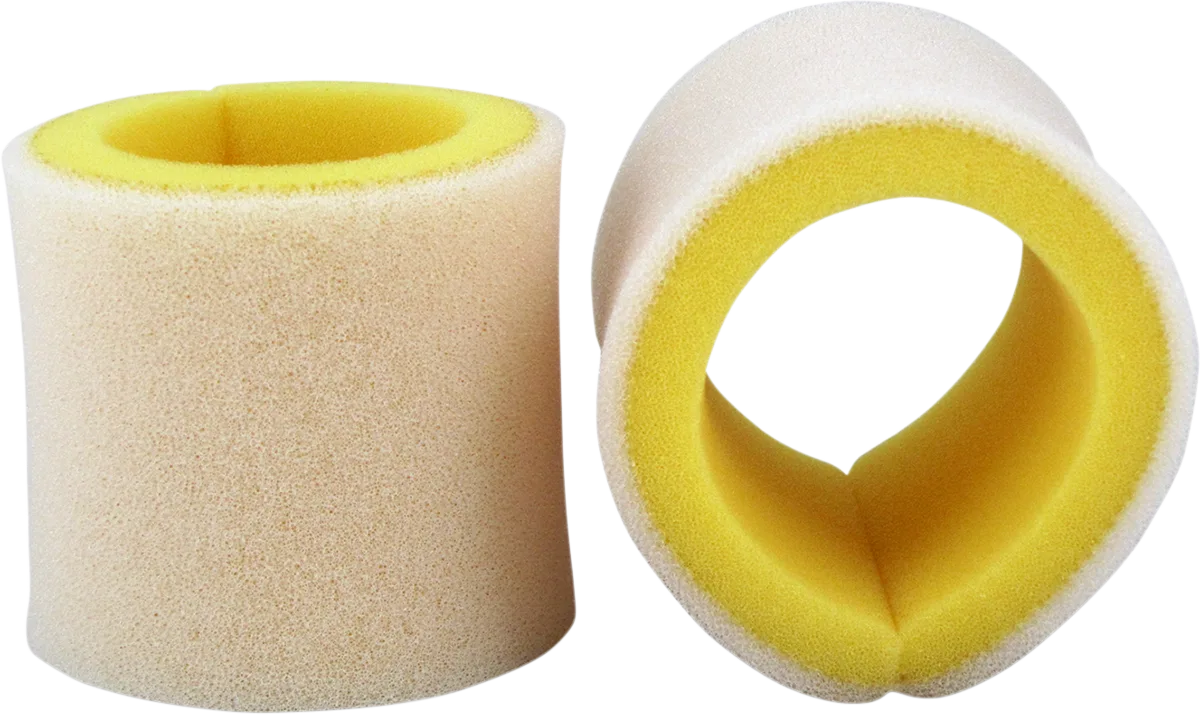 Foam Air Filter