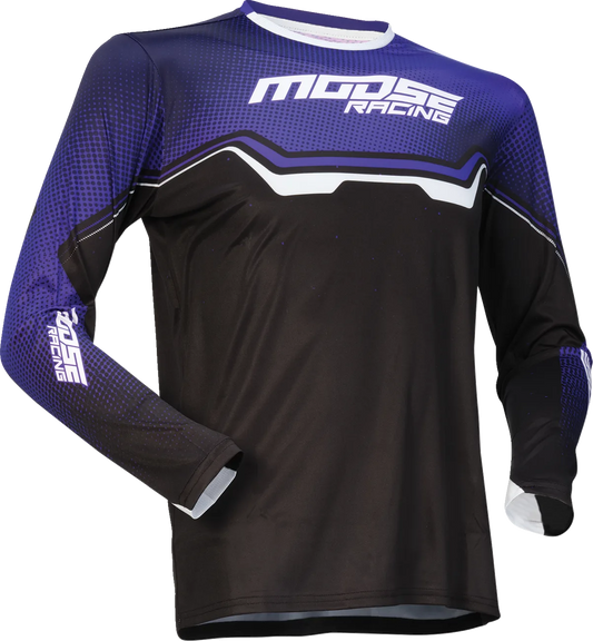 Youth Qualifier® Jersey