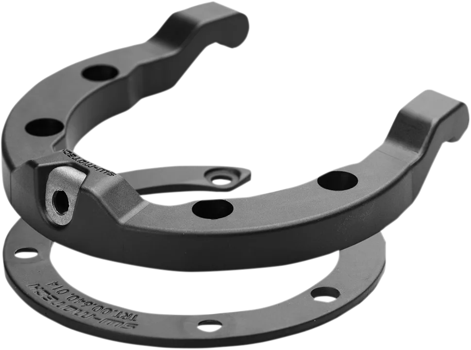 ION Tank Ring