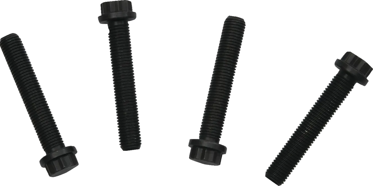 Connecting Rod Bolt Kit