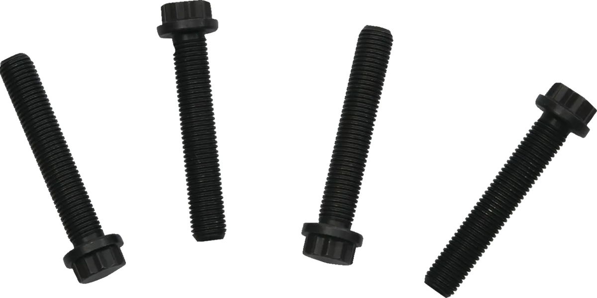 Connecting Rod Bolt Kit