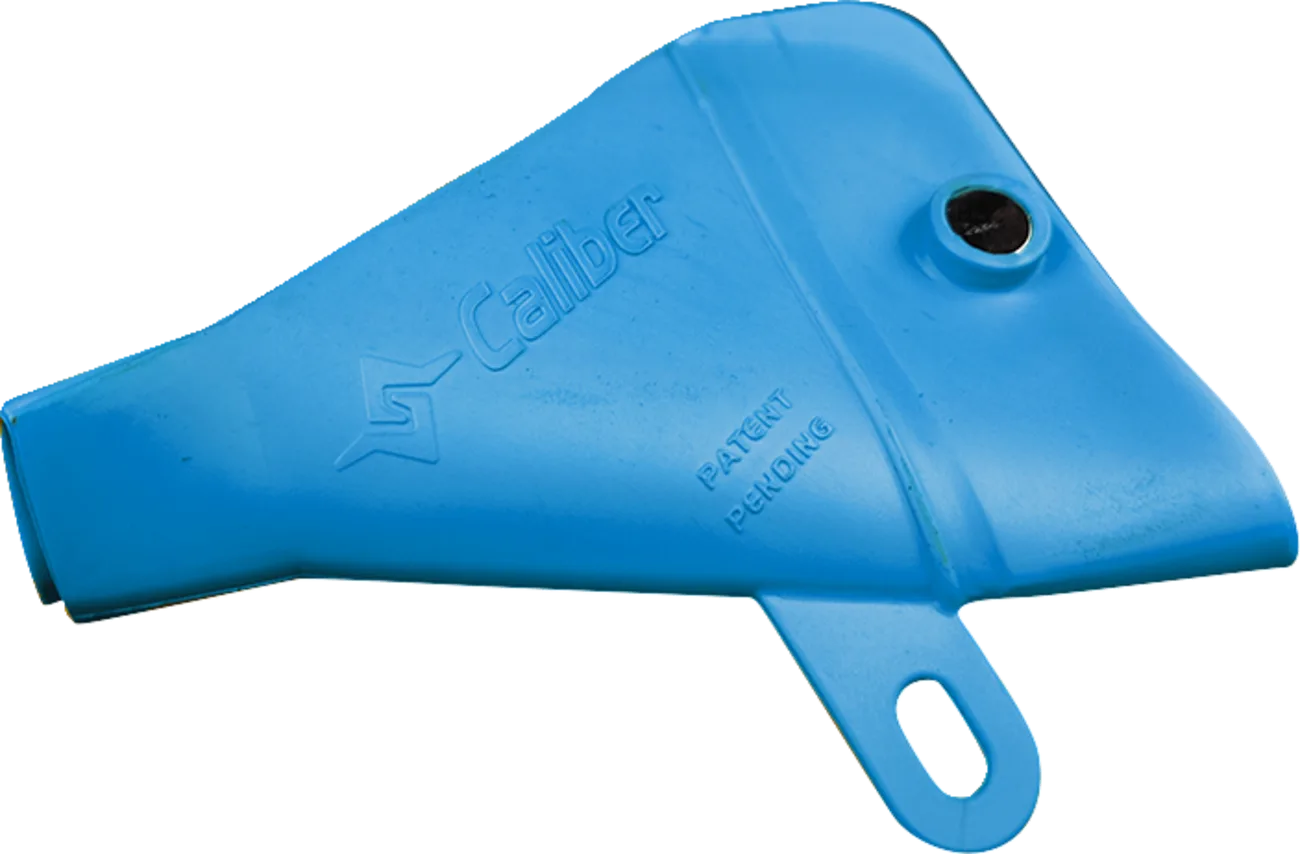 Flex & Fold Funnel