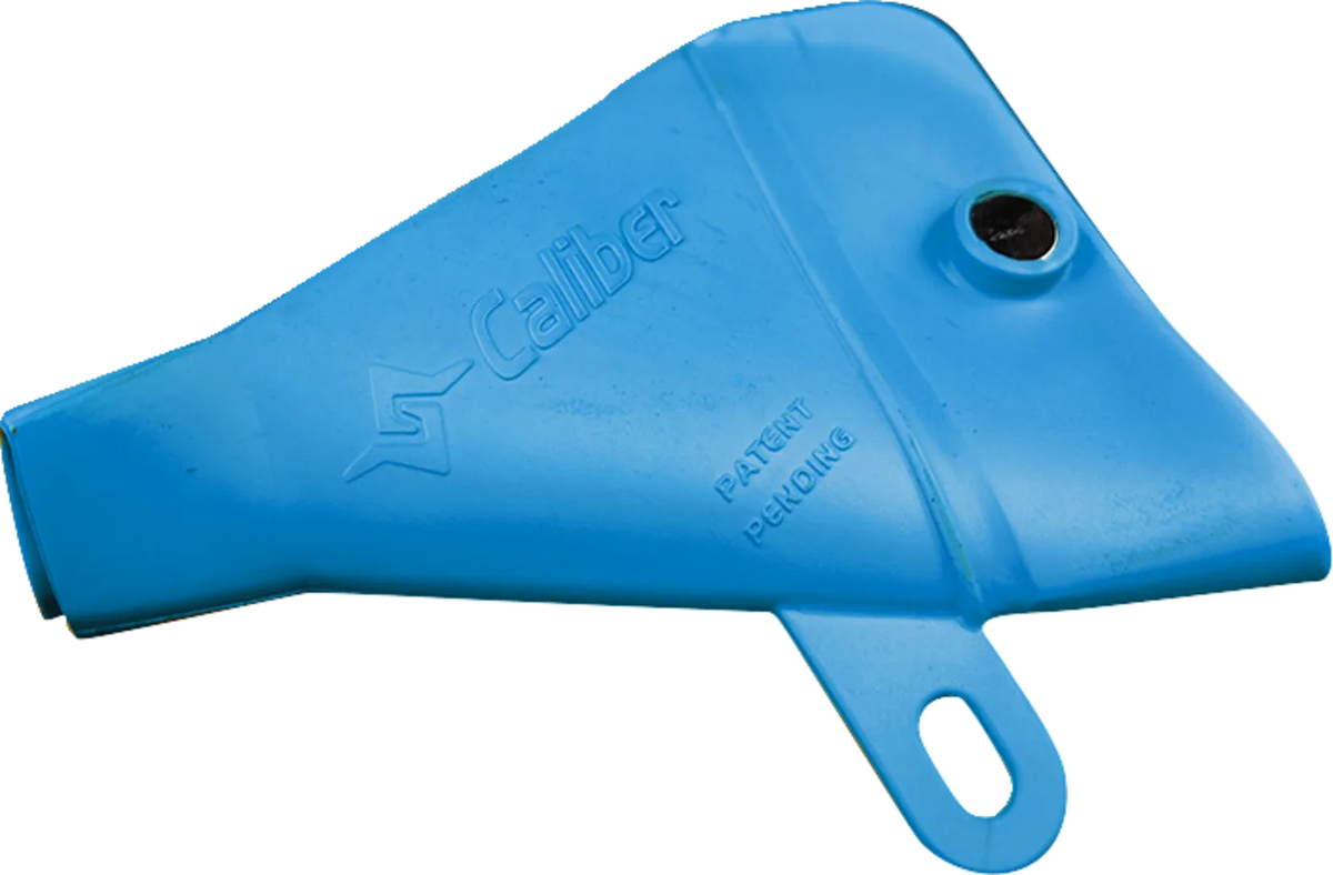 Flex & Fold Funnel