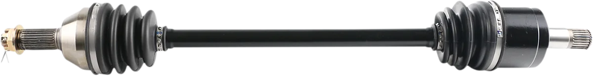 OEM Replacement Standard CV Axle